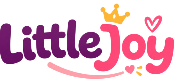 LittleJoy™